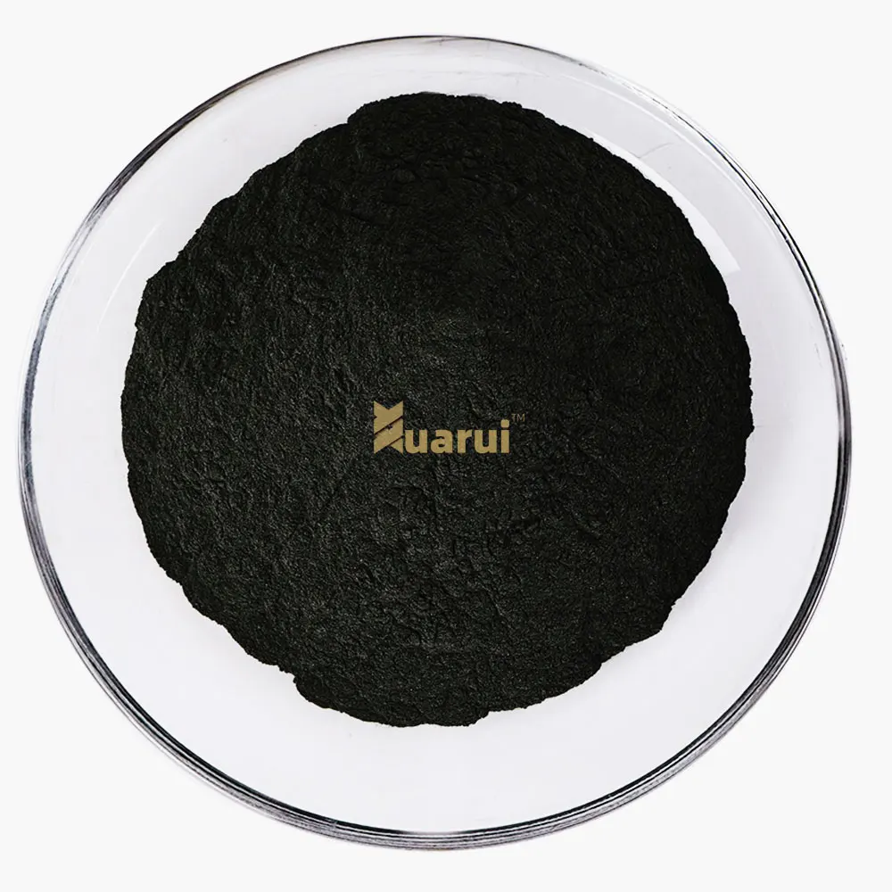 
competitive quality and price Coarse particles Tungsten powder 