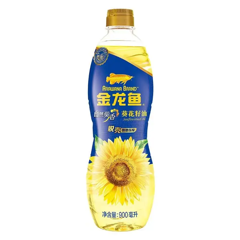 high Quality Refined sunflower oil , cooking oil, Organic Sunflower Oil Sunflower Cooking Oil