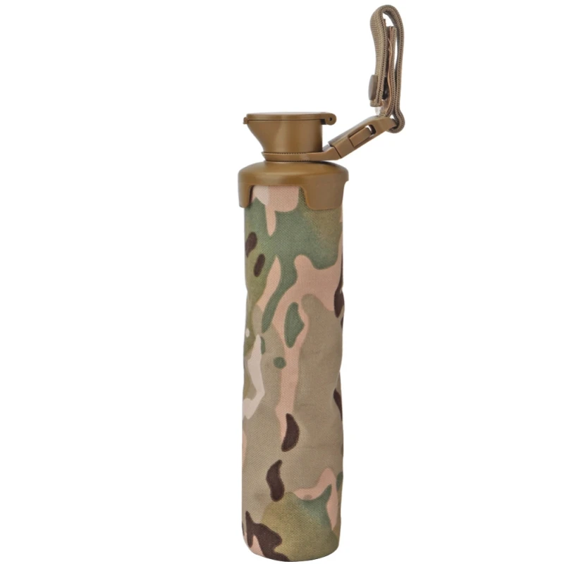  Военная система Molle аксессуары для пейнтбола стрельбы сумка хранения страйкбола органайзер