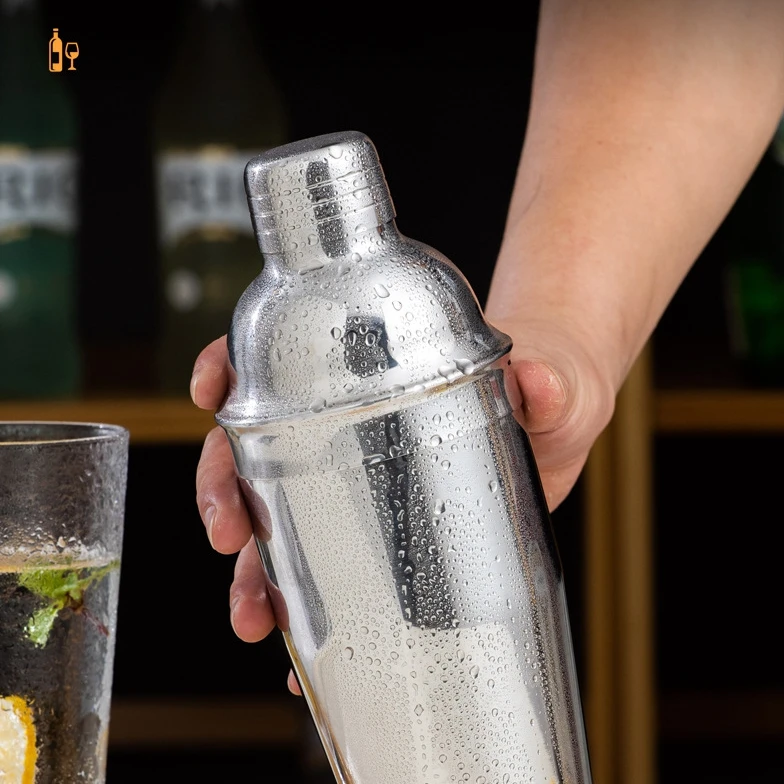 23pcs cocktail shaker2.jpg