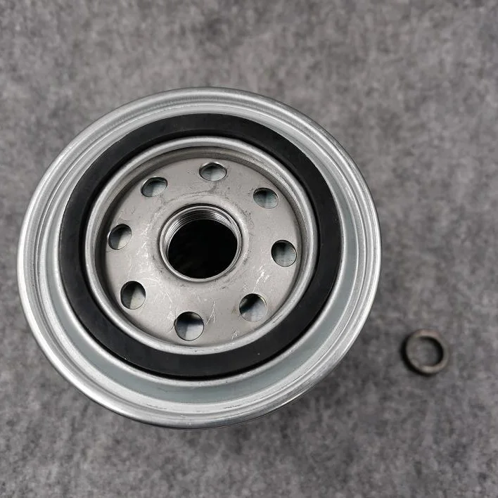 Масляный фильтр Fs1280 1125n-010 3903410 11E170210 35374669 3890706 Cummins Dongfeng VOLVO