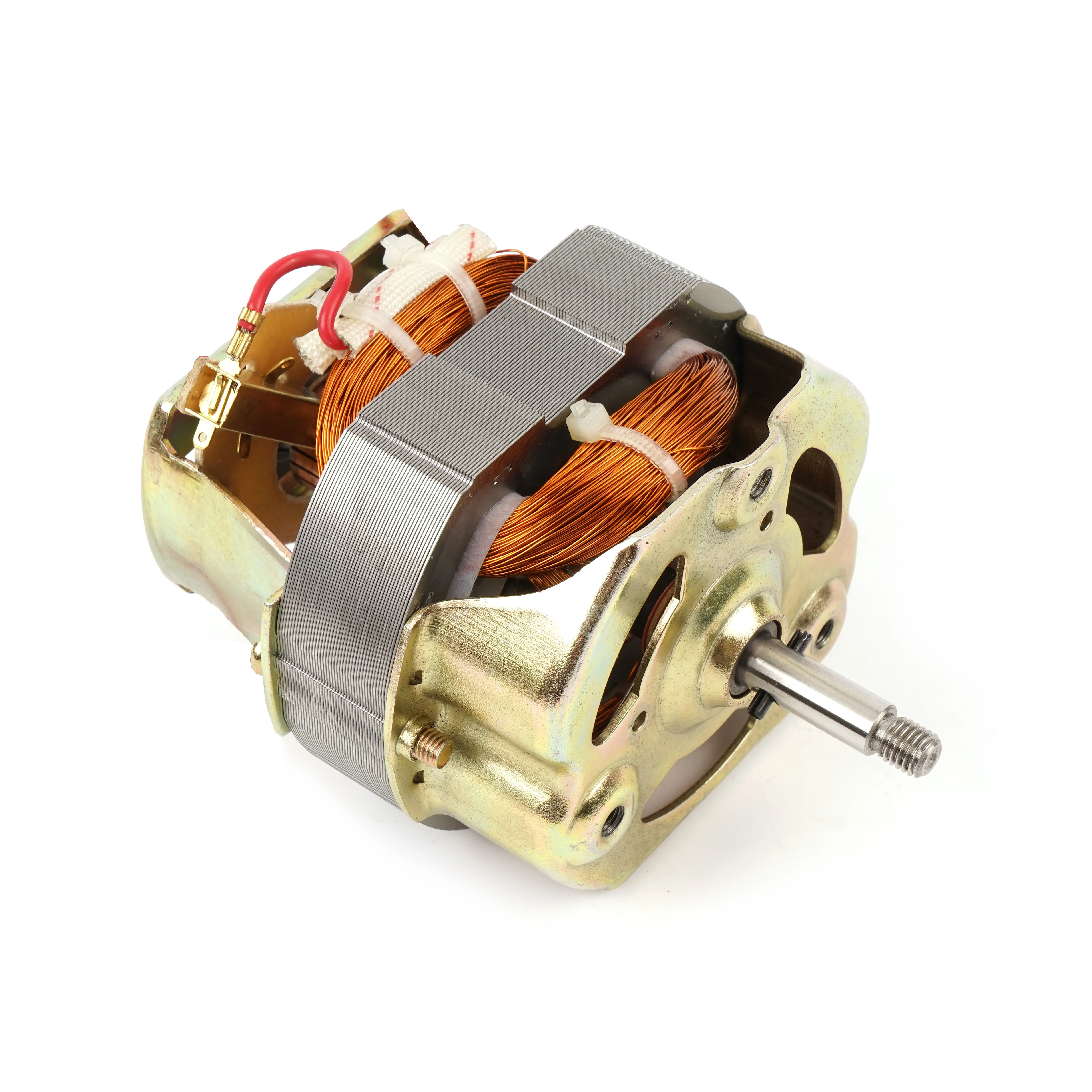 8820 AC BLENDER MOTOR FOR BLENDER  MIXER  GRINDER AC MOTOR MANUFACTURES