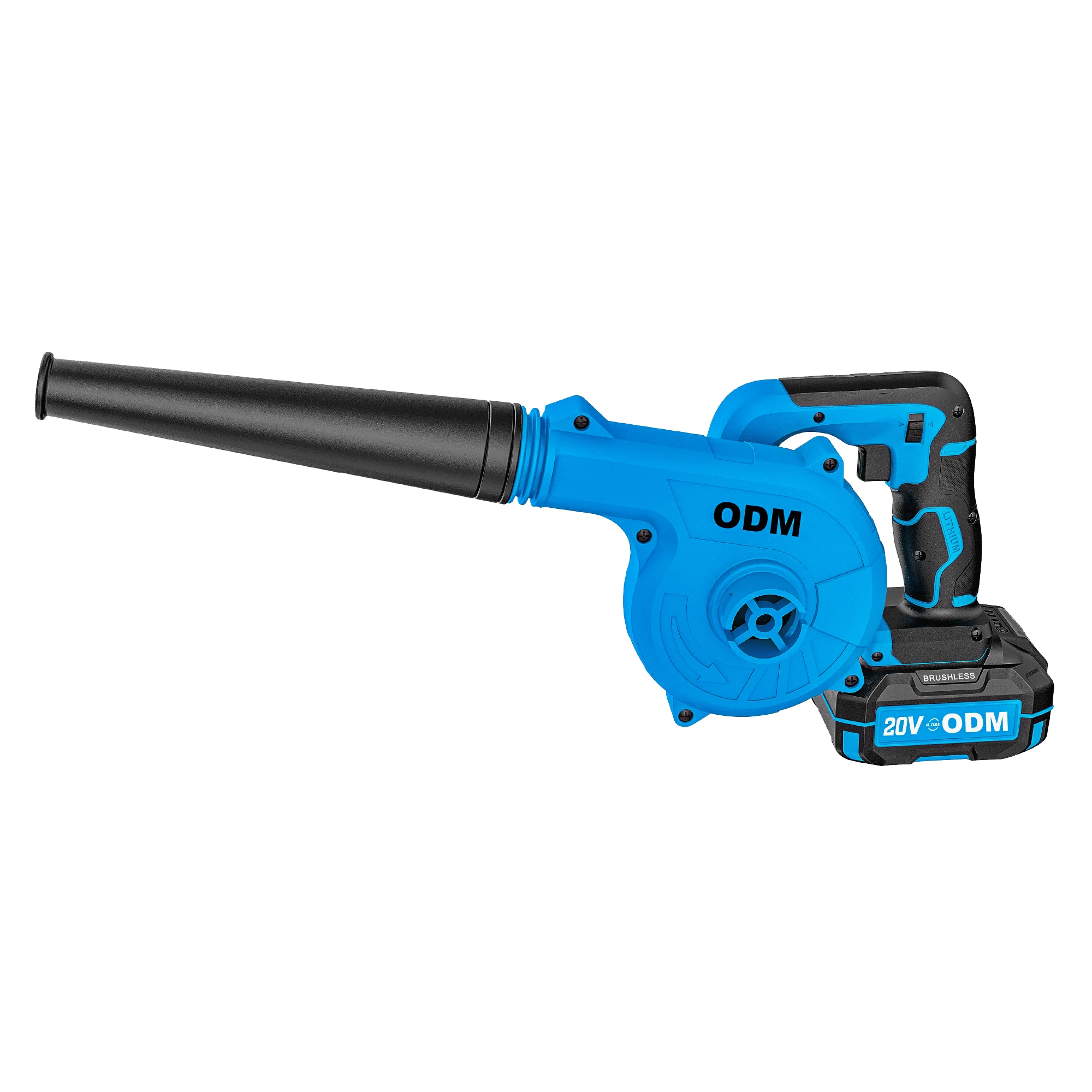 Factory Power Drills Kit 21v Electric Cordless Brushless 18V Cordless Drill Lithium Battery Power Tools Combo Kit