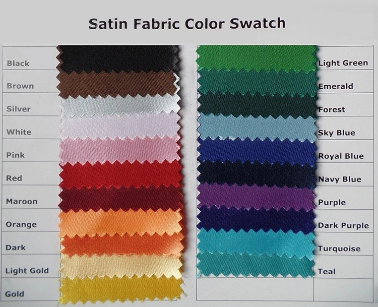 New Design College and High School Students Graduation Stole