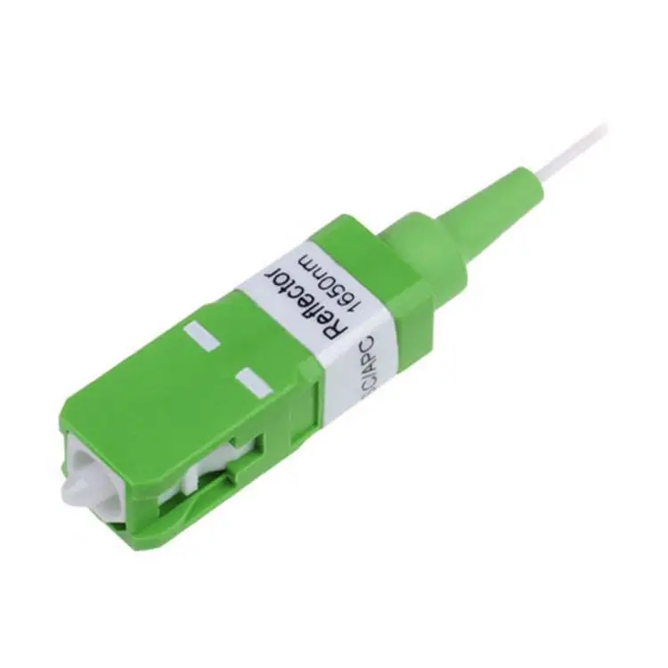 Отражатель FUJIOPTICS/OEM/ODM SC FBG, длина волны 1527nm-1530nm fttx