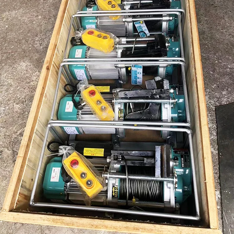 DSLJ-1600 Portable Hydraulic Hot Vulcanizer Rubber Conveyor Belt Splicing Joint Hot Vulcanizing Press Machine