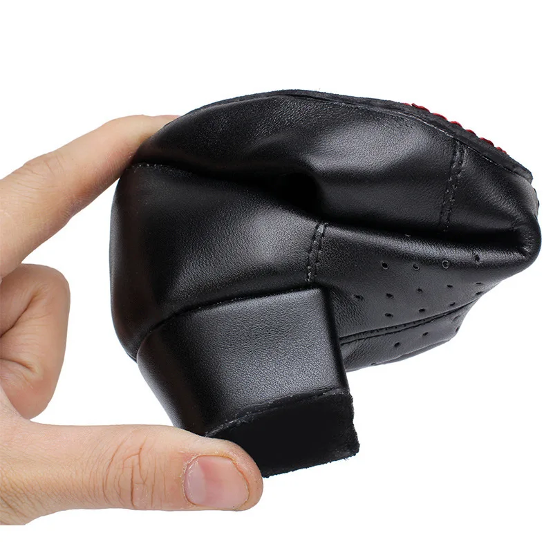 Low Price Latin Dance Shoes Soft Sole PU Kids Boy Ballroom Practice Men Latin Dancing Waltz Shoes