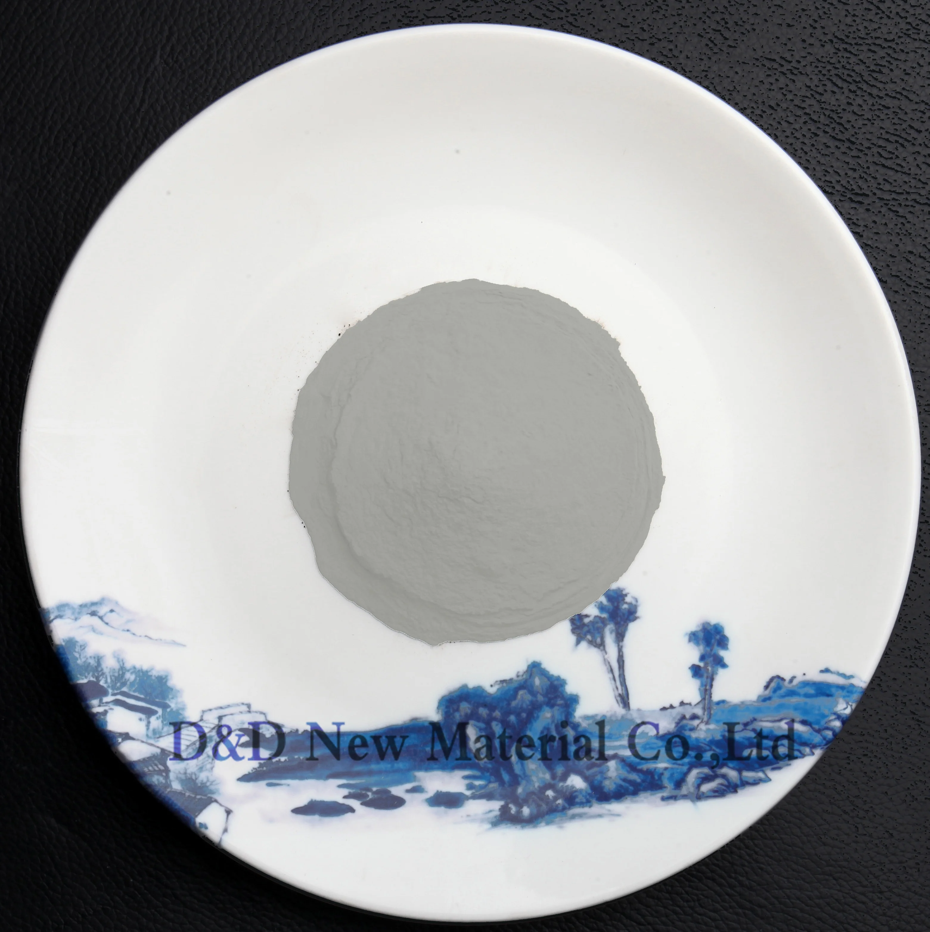 
Tantalum Oxide powder 