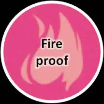 European Standard High strength Fiber Cement Board for Modular Building Container Housing Wall Cladding