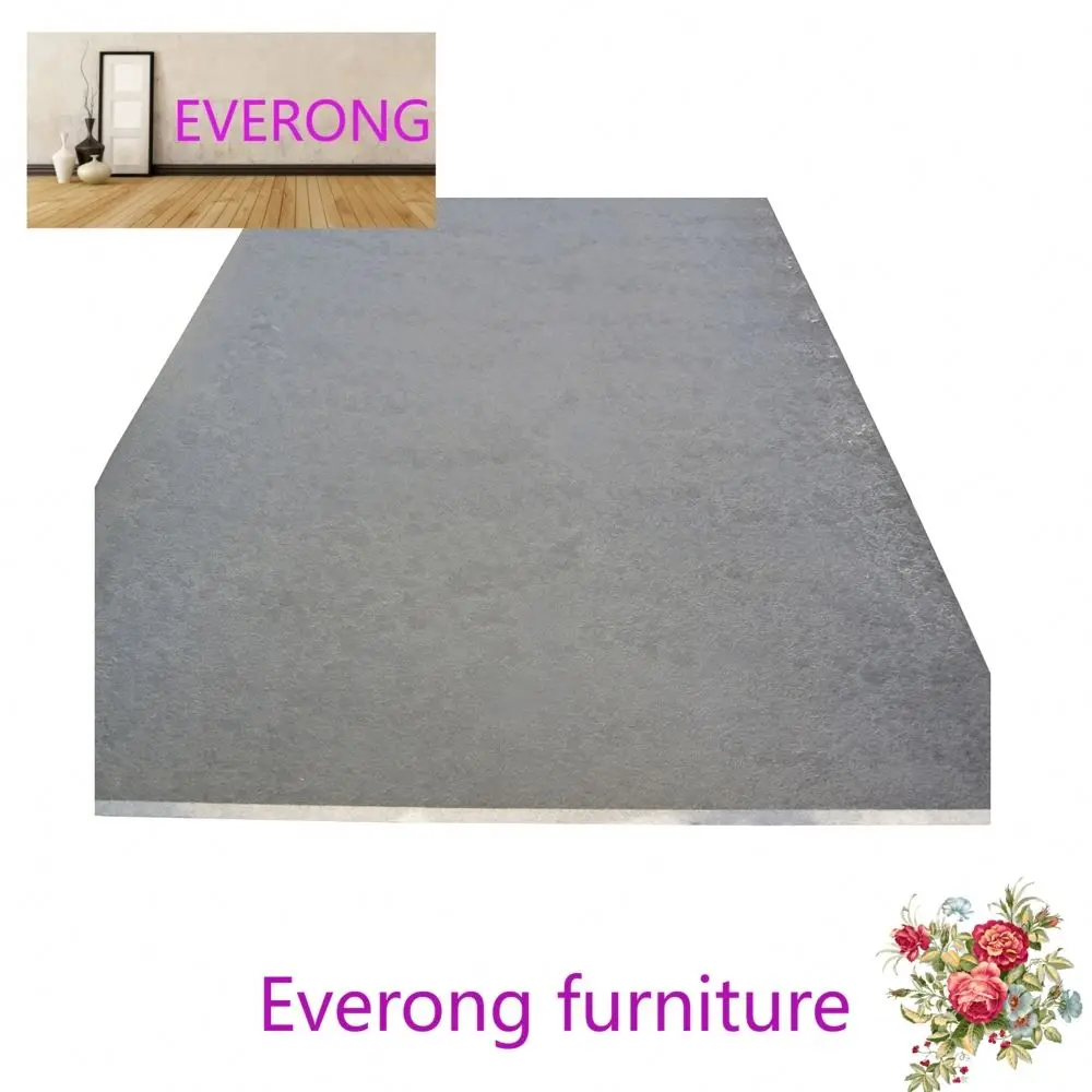 Natural Black Basalt Slab and Floor Tile Polished Lava Stone for Outdoor Application Basalt Step Stone Tile