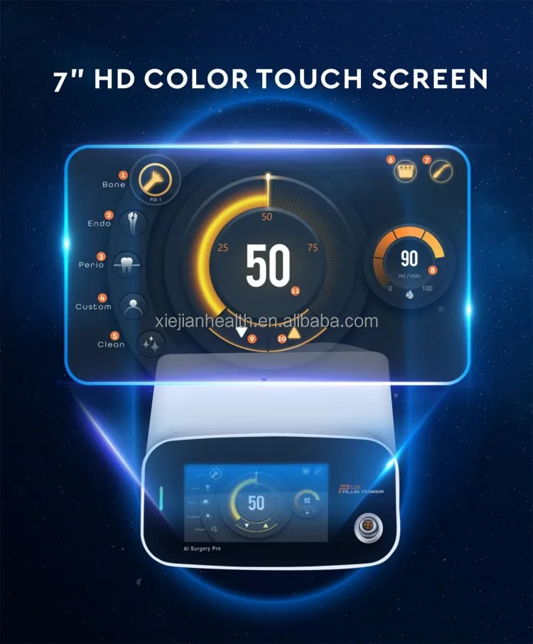 piezo surgery (14).jpg