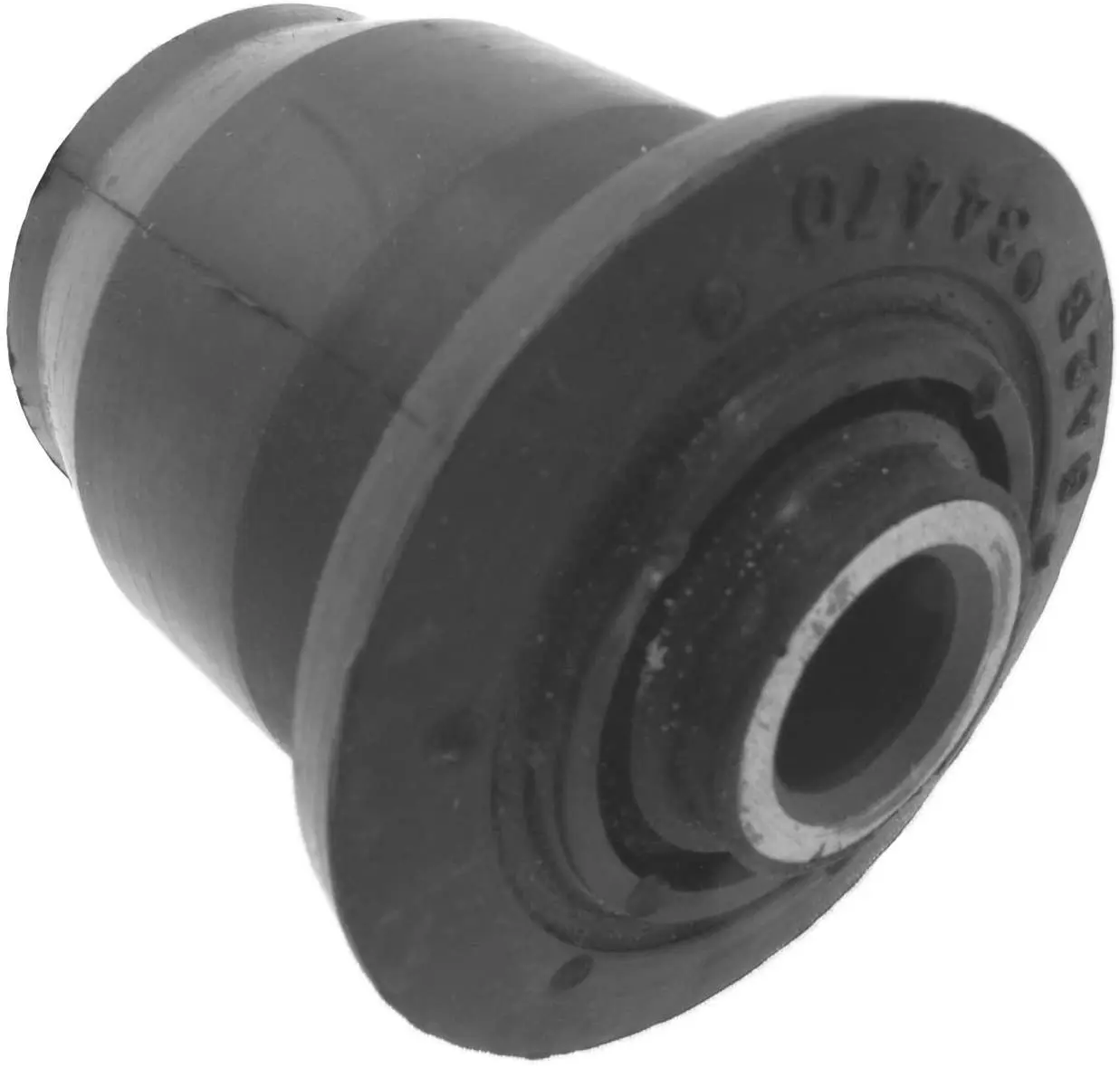 GA2A-34-470 GD7B-34-470 GA2B-34-470A Control arm rubber parts bushing for Mazda 626 XEDOS 6 (CA) 1992-1999