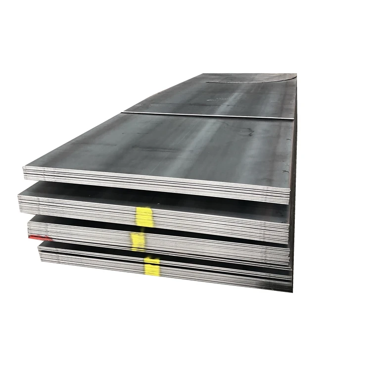 15-5PH 17-4PH SUS630 stainless steel sheet/plate price