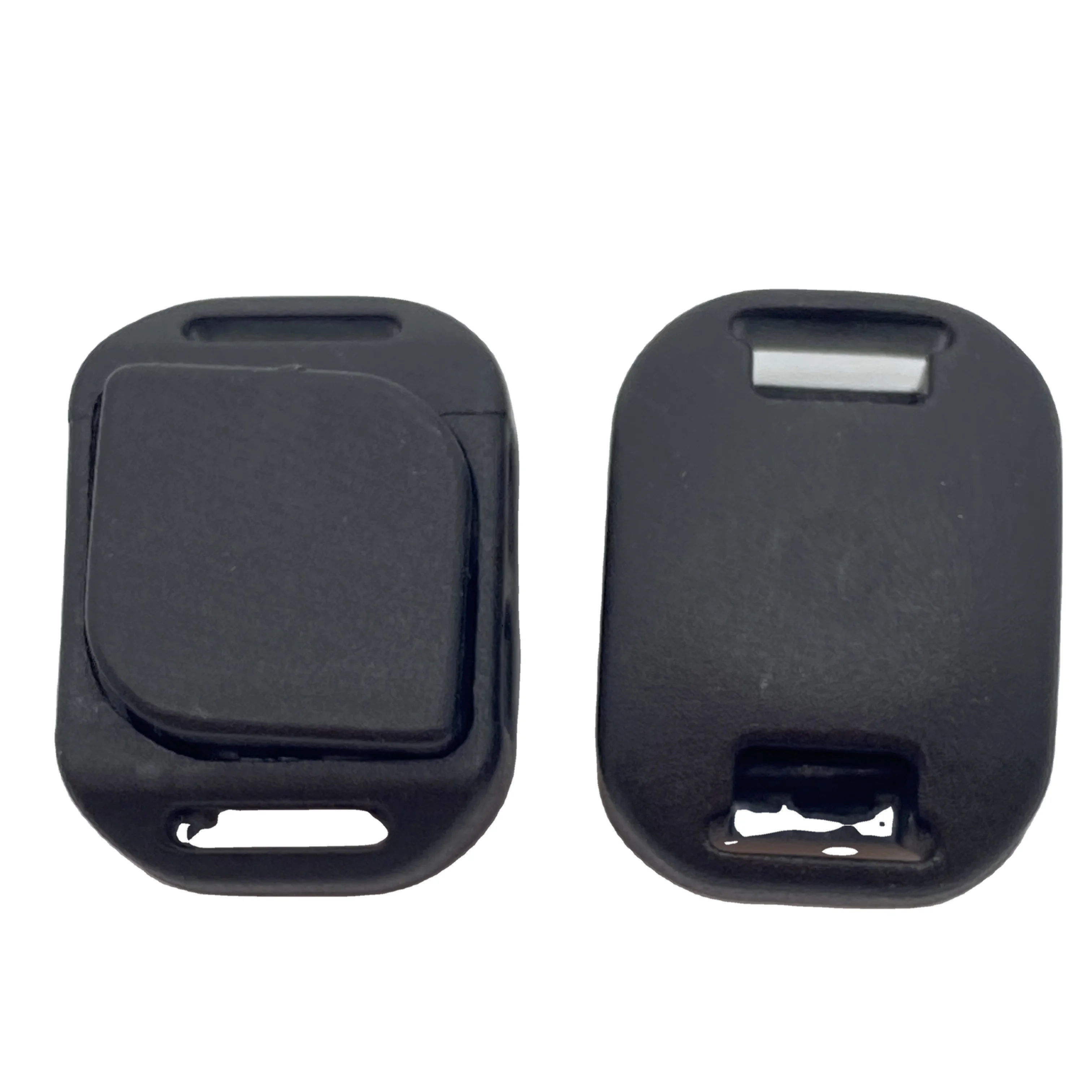 Пружинный шнур, пластиковая пробка и концы веревки, замок для тканей, спортивных сумок