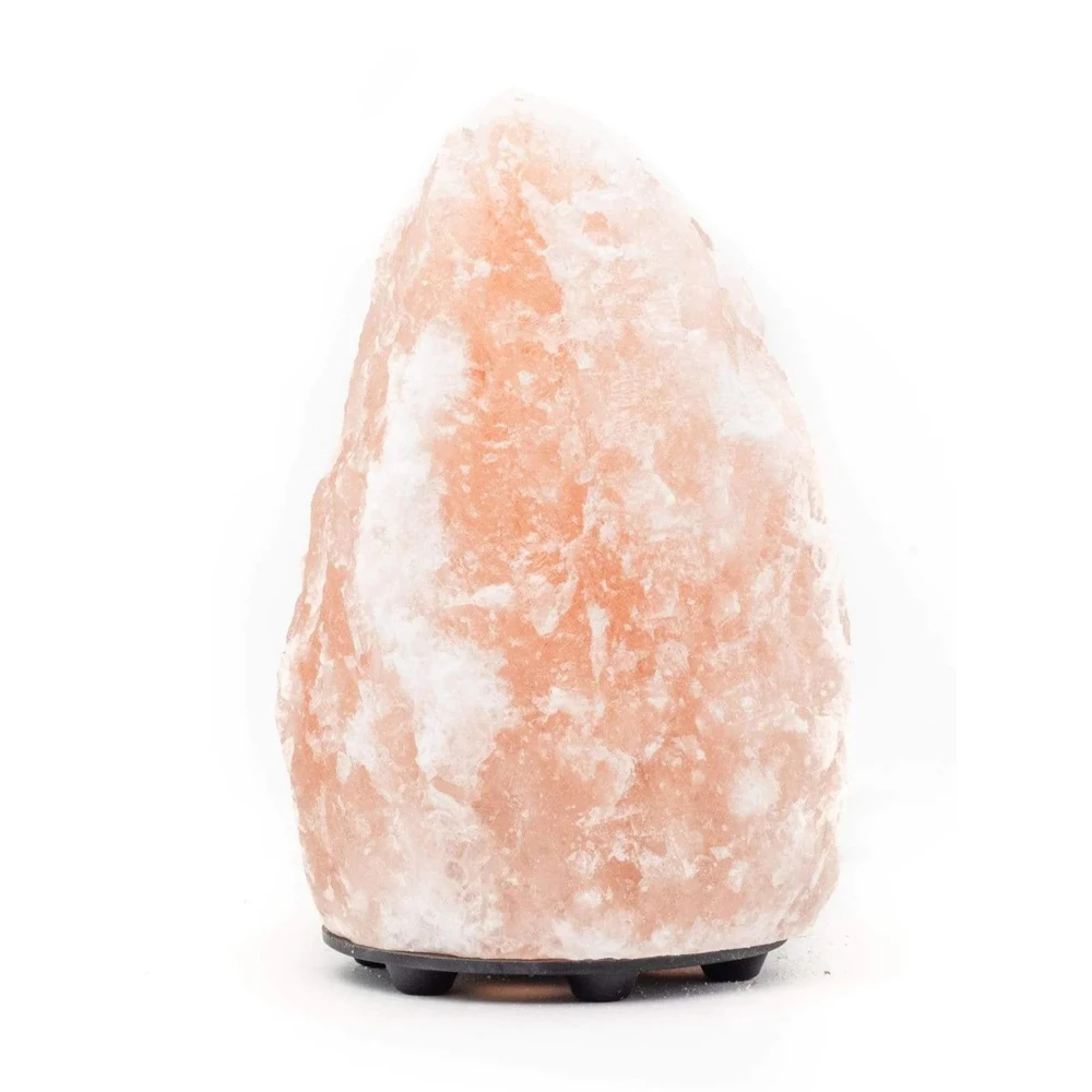 Most Unique Designs 100% Natural Himalayan Salt lamp Himalaya Pink Salt Lamp For Home Office Decor Lamp Salt