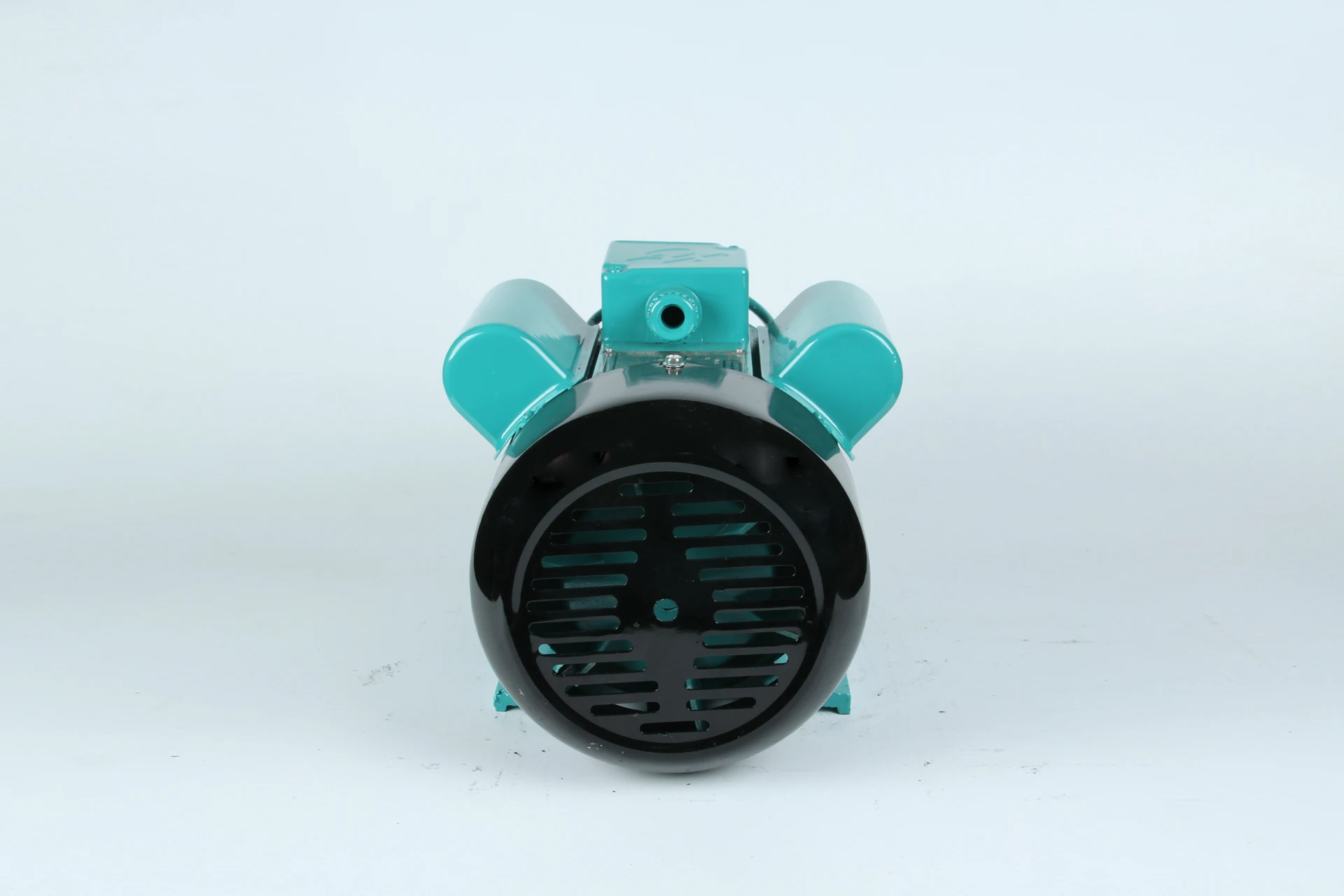  YL100L-2 Induction Electric Motor 5hp Single Phase 220