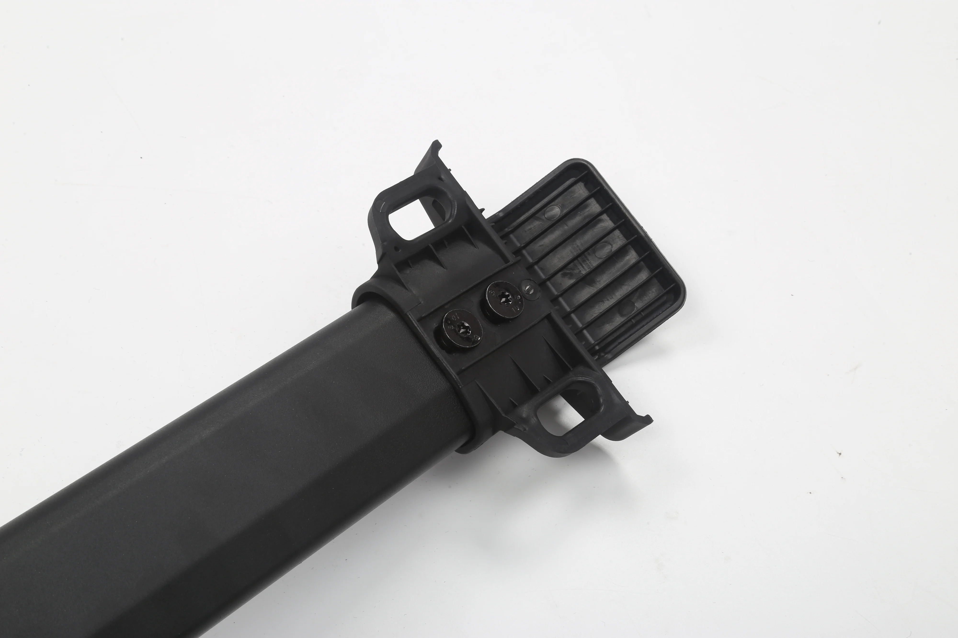 1 Pc OE Roof Luggage Rack Crossbar For 2021-2023 Ford Bronco offroad 2/4-Door Hardtop Rack Rail Exterior part Cargo Carrier