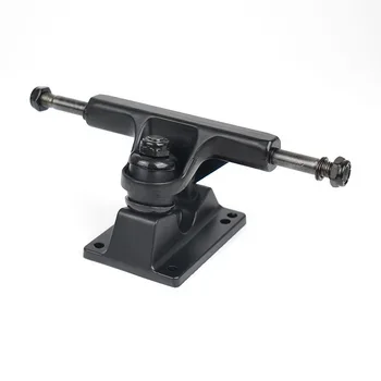 wholesale die casting 4 inch custom skateboard skate Truck