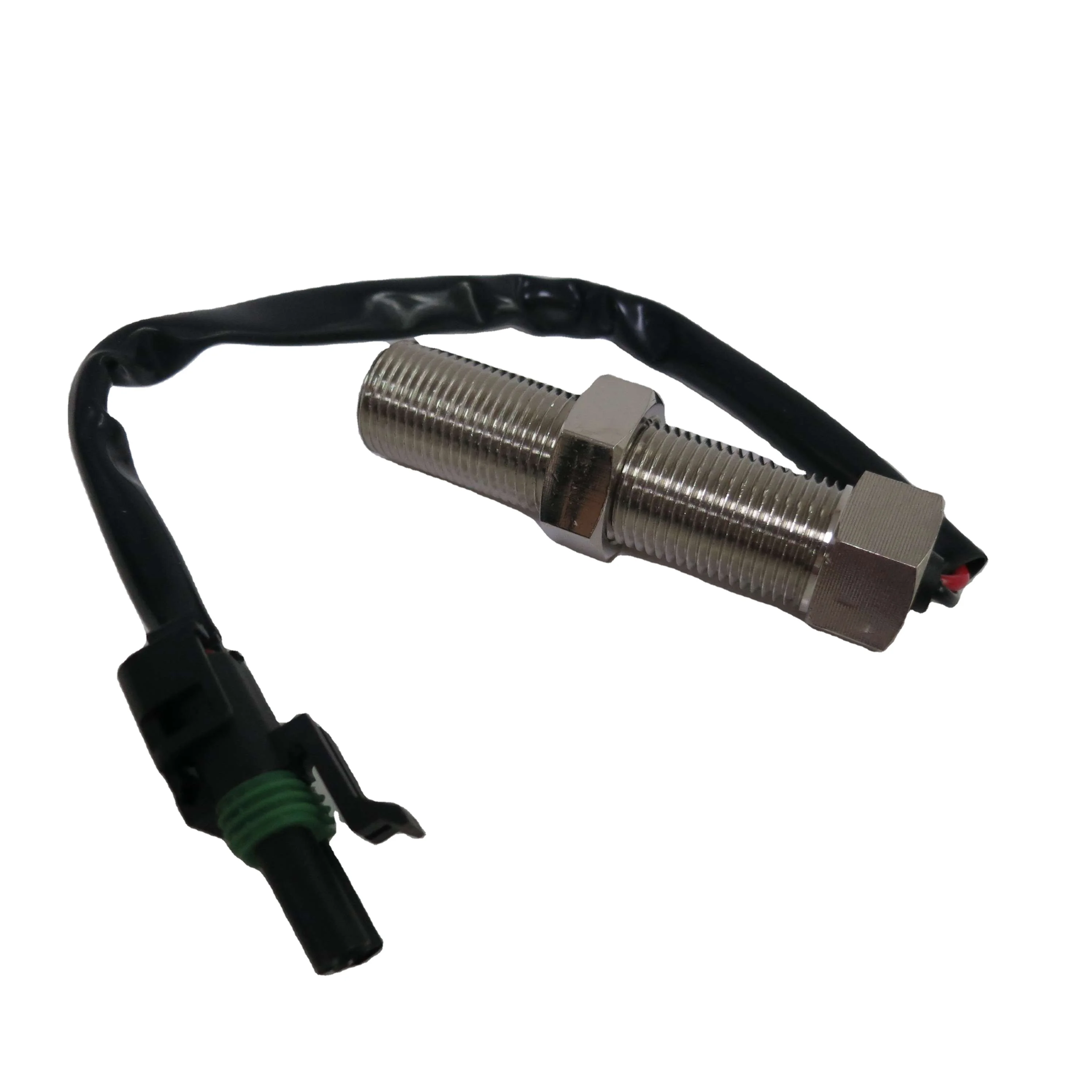 kta19 Diesel marine engine parts magnetic pickup 3039524