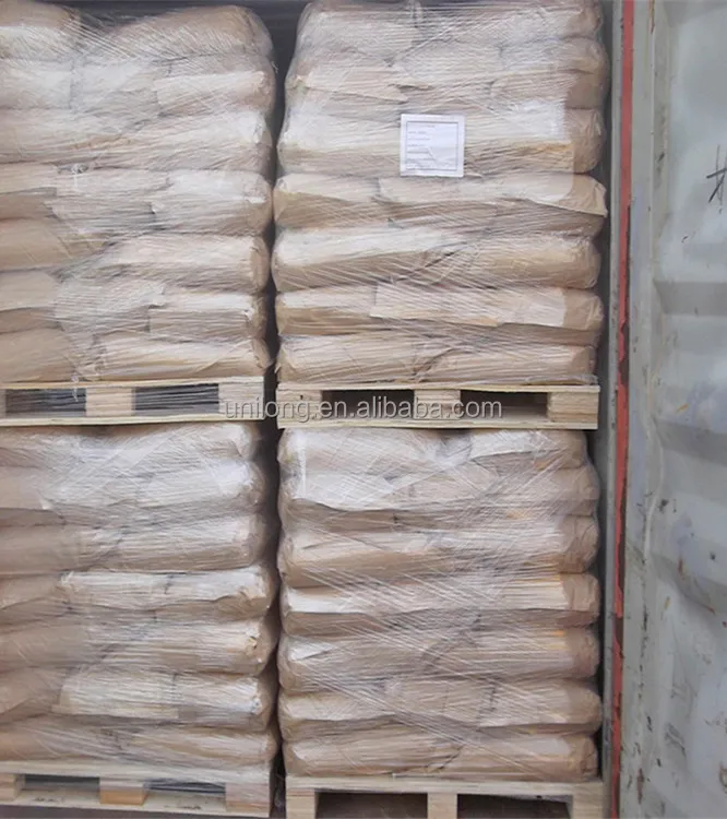 Hot Sales Industrial Grade Sodium Chloride Salt CAS 7647-14-5 Sodium Chloride in Stock