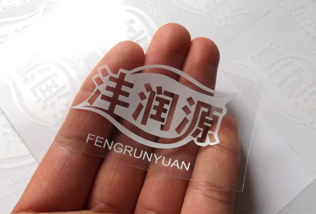 clear label 3.jpg