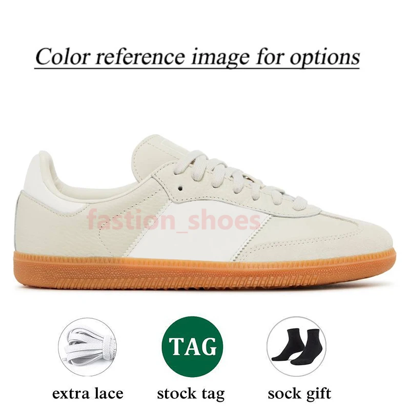 2024 Top Fashion Leopard Print Shoes Men Women Classic Preppy Earth Strata Gum Reflective Maroon Flat Crystal Designer Sneakers