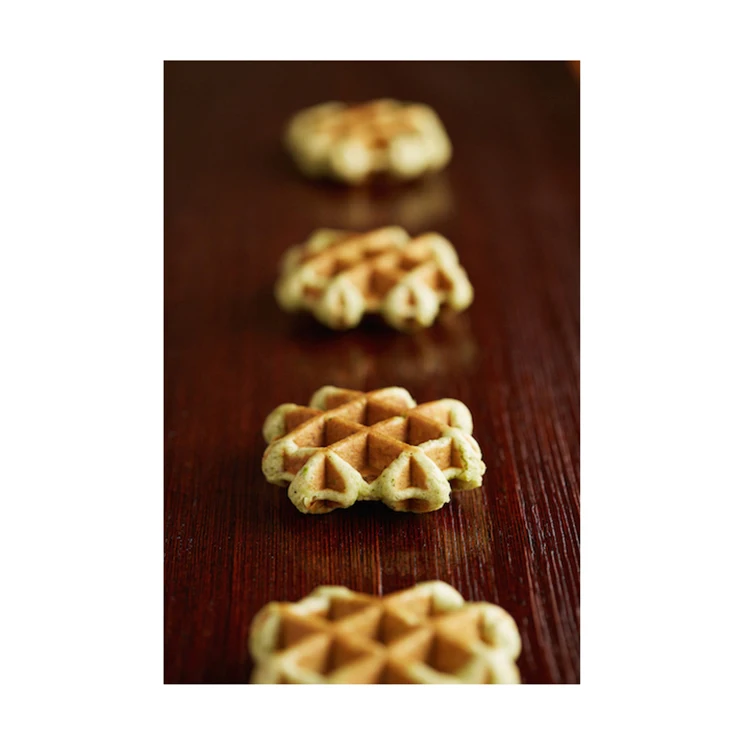
Japanese food cake dessert natto grain snacks chocolate waffle 