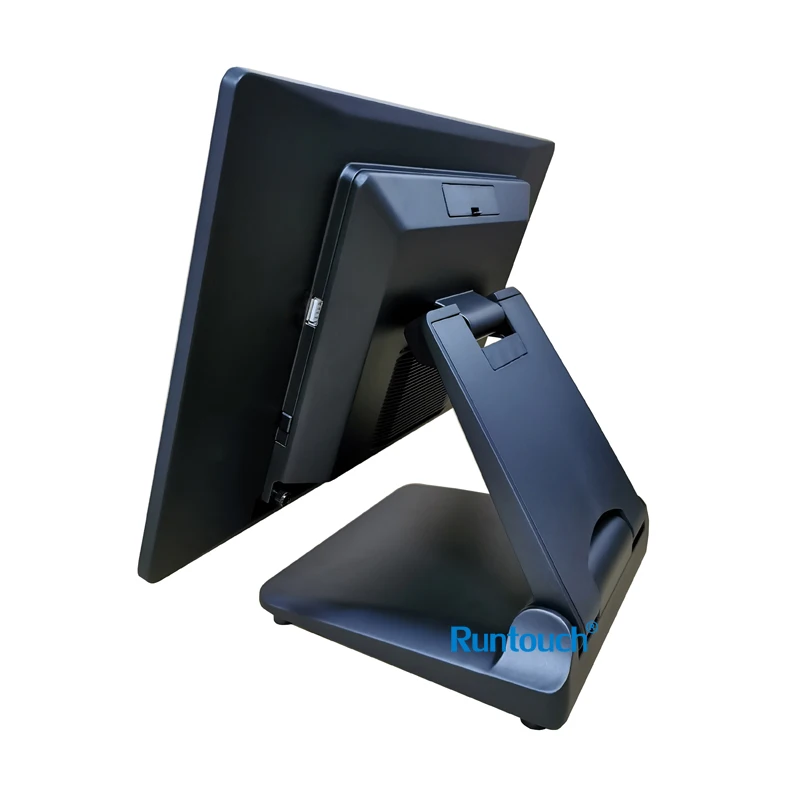 RunTouch RT3 15.6inch Wide Screen POS EPOS TPV PDV Boost Sales with Gift Shop POS Solutions