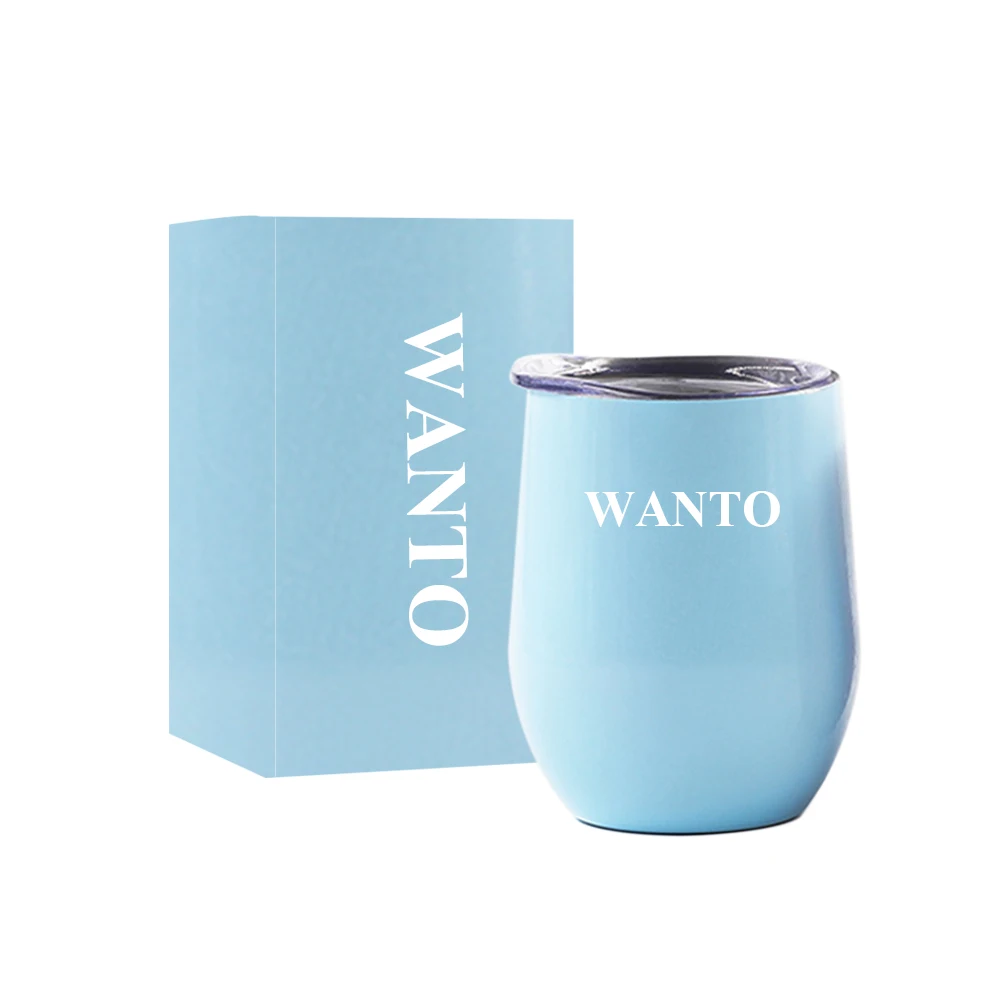 Top Ranking Custom Stainless Steel Travel Thermal Tumbler Mugs Manufacturers With Straw And Sliding Lid