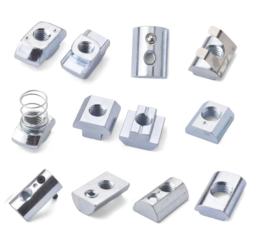 High Quality Turning Custom Metal Precision Cnc Milling Machining Component Aluminum Cnc Parts Service