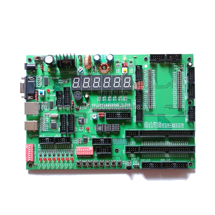 Motherboard Customized Competitive Price Lcd Tv Pcb Board Assembly Tv Pcba Pcb Assembly Motherboard