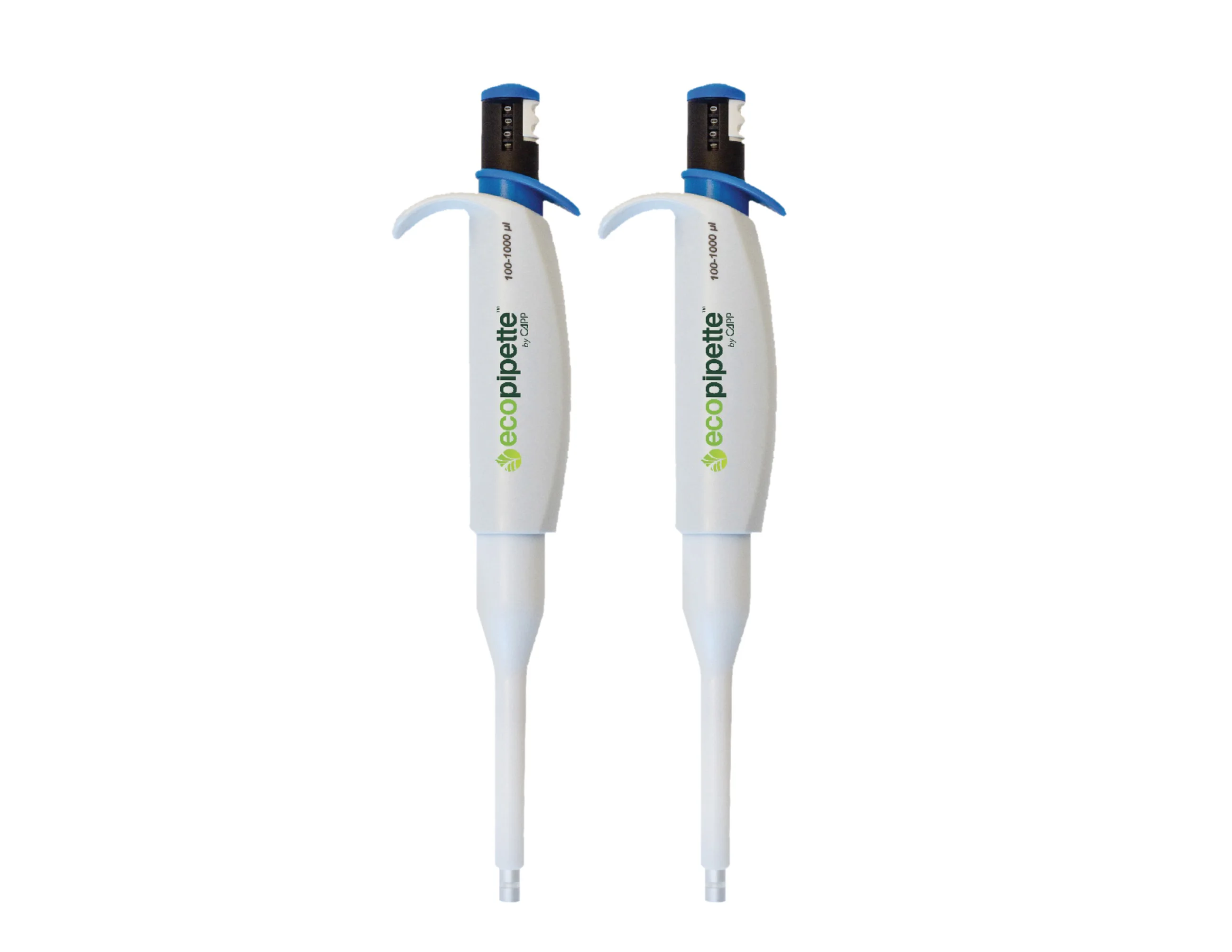 best selling product micropipette adjustable volume for laboratory adjustable pipette good