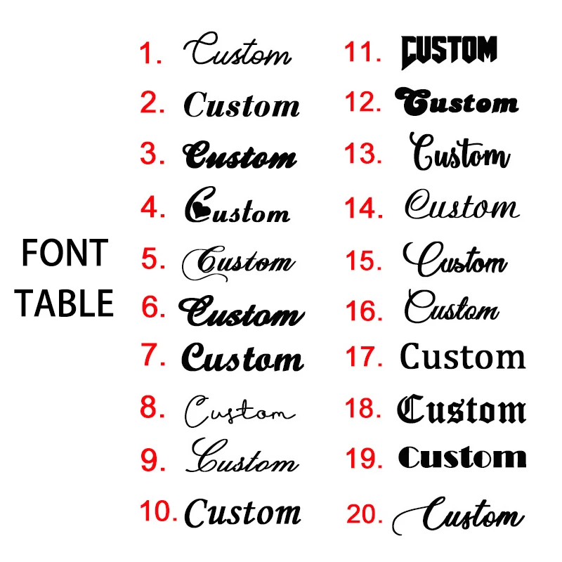 BINSHUO Wholesale Custom Bracelet Jewelry 18k Gold Plated Stainless Steel Cuban Chain Laser Engraving Custom Name Bar Bracelets