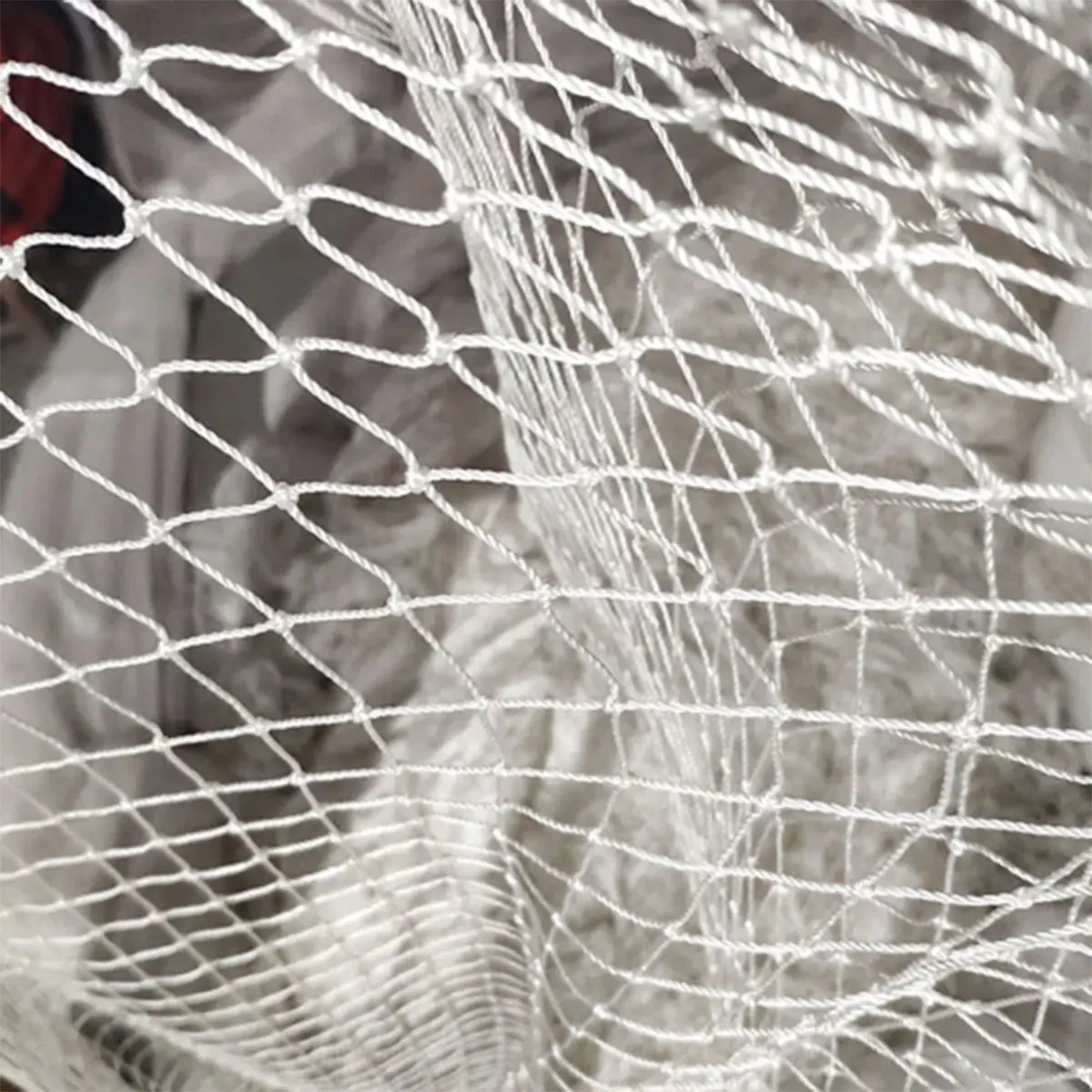 Wholesale Football Training Indoor Convenient Sports Football Net for 5 Players Training