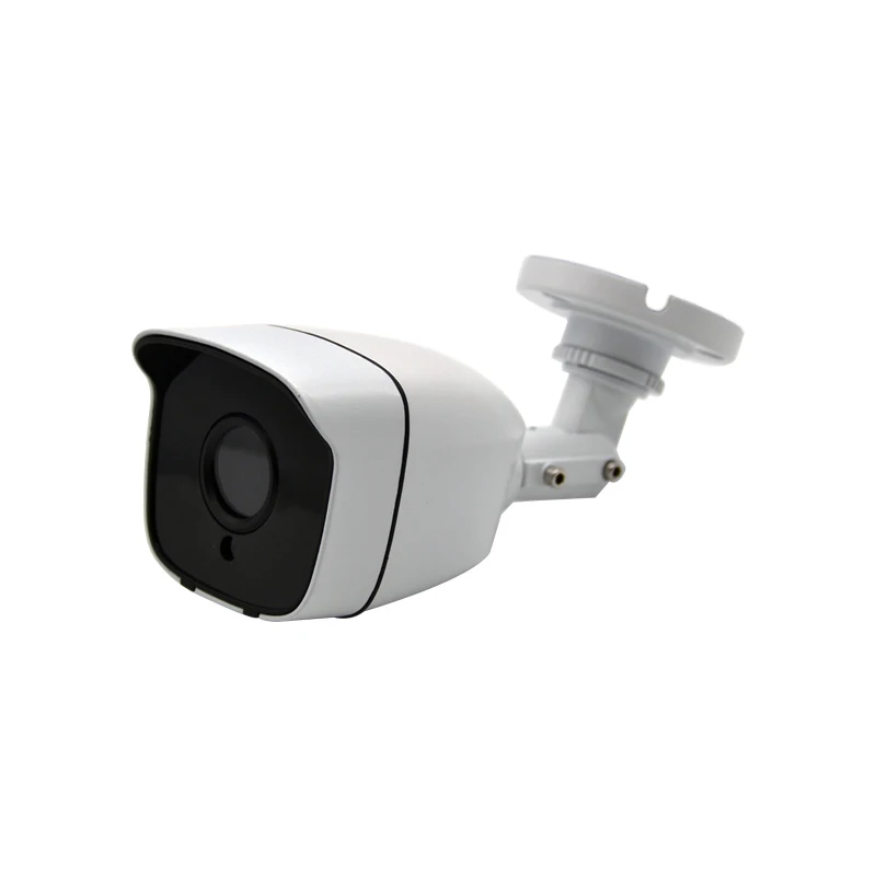 5MP CCTV Camera with SONY Chip New Bullet Housing Camera for Security Surveillance