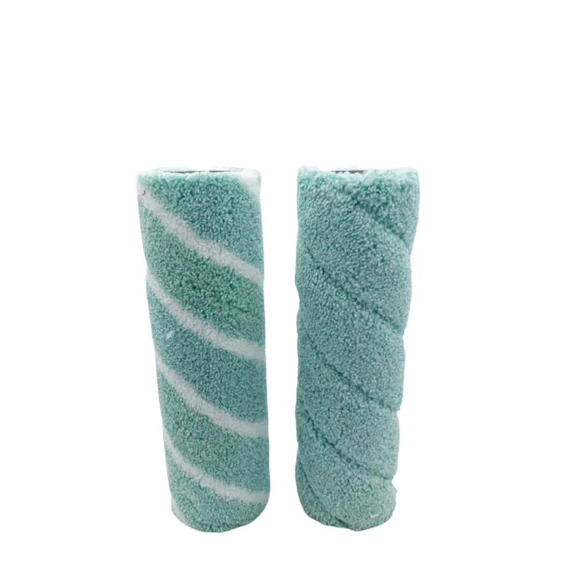 Floor Waste Gas Wet Scrubber Accessories Plastic Packing