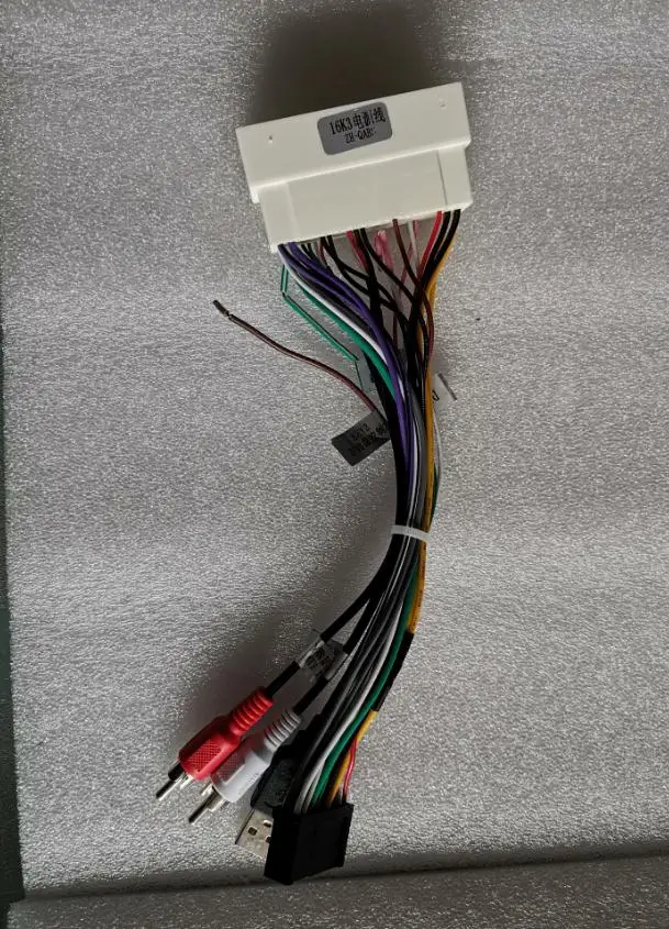 Android 8.1 Quad Core Car Dvd Player For Kia Carnival 2006-2011 Ceed 2006-2009 Cerato 2003-2006 Carens 2006-2011 Optima