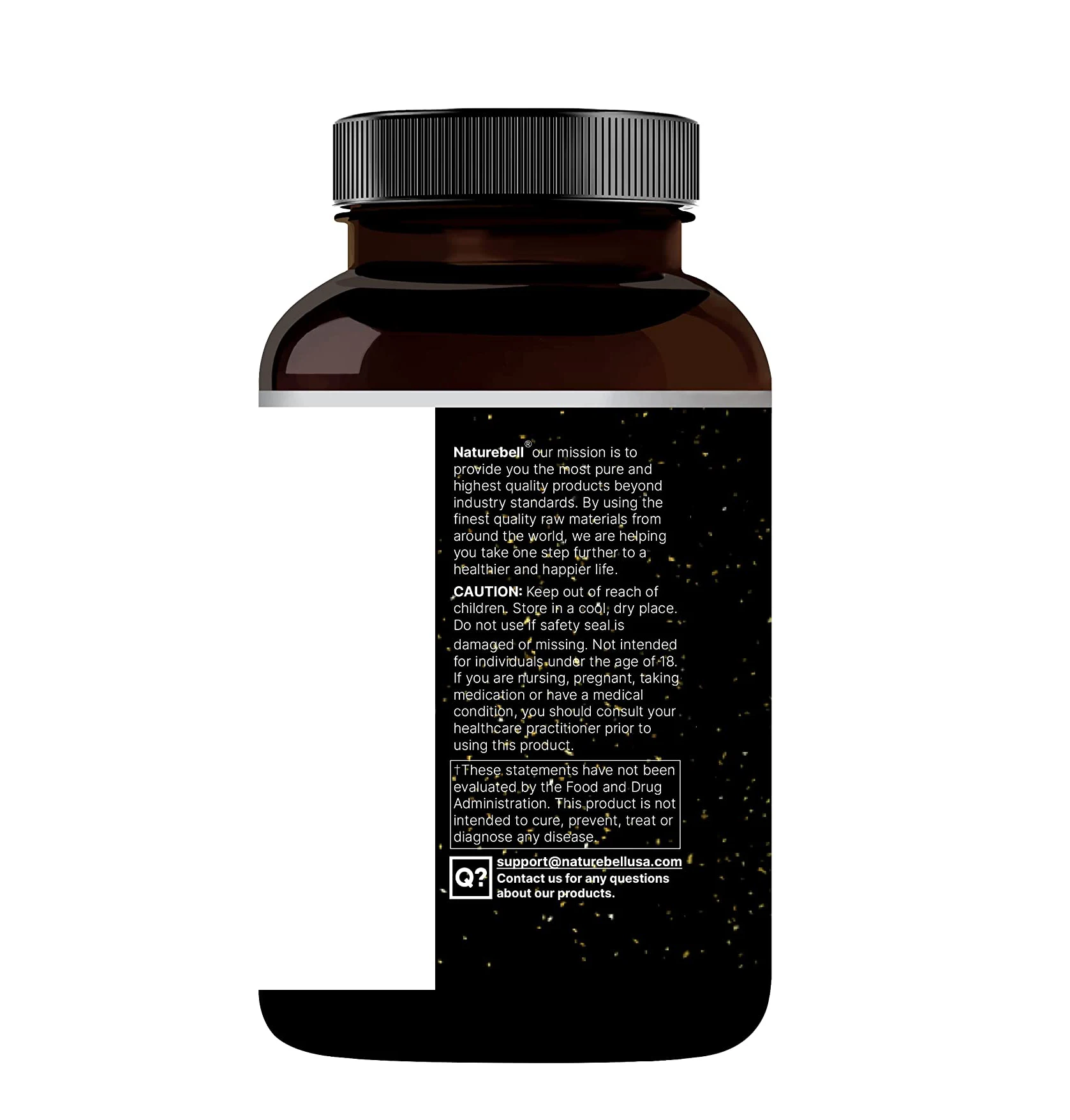 Private Label Oem Odm Natural Root Bulk Red Extract Tongkat Ali Capsules Pills