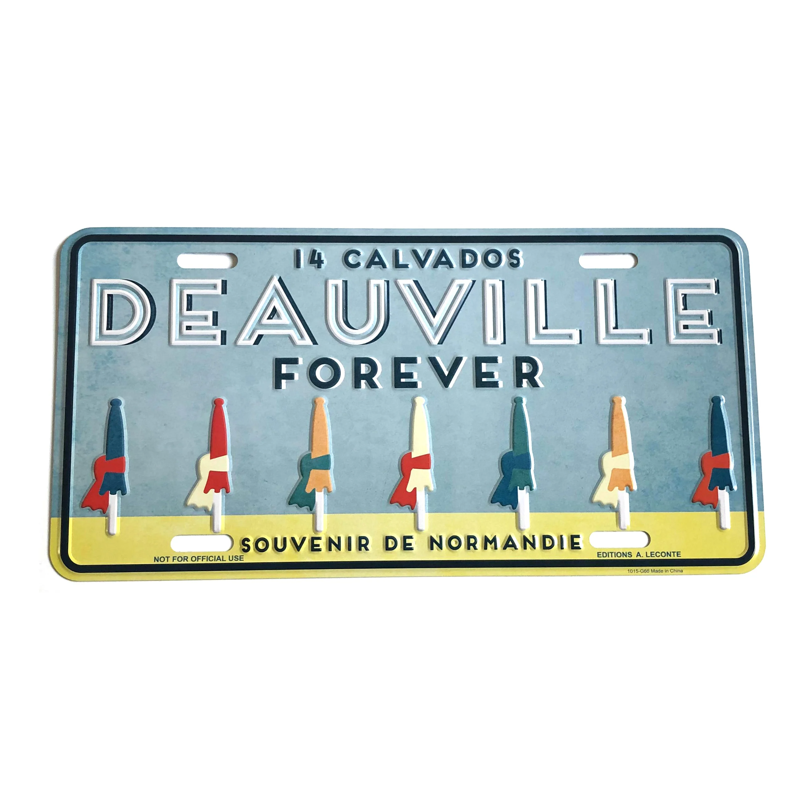 Custom Embossed Car License Plate Pattern Number Aluminum License Plate Decor Motorcycle Japanese License Plate