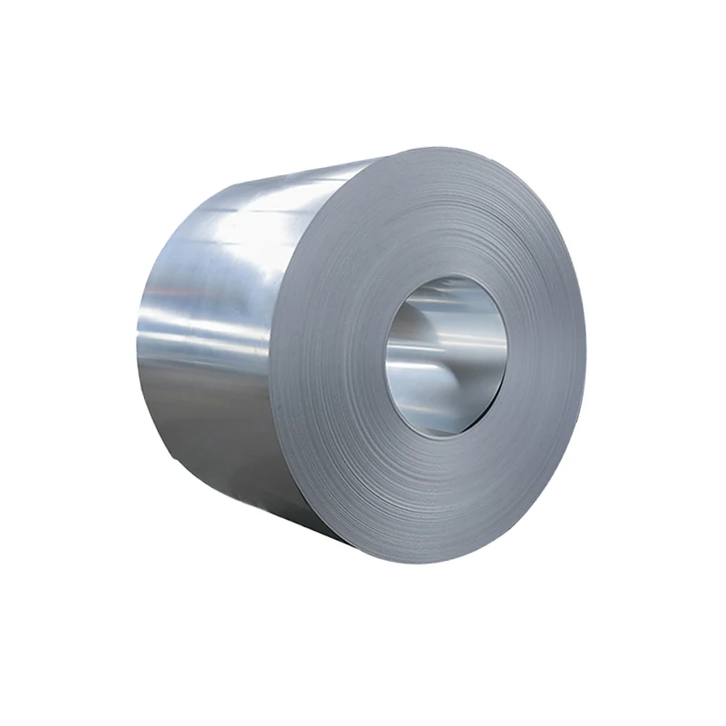 SUS AISI Ss 201 202 304 304L 316 316L 321 310S 430 439 904L 1.4529 Tisco Stainless Steel Coil Plate Sheet Galvanized Steel Coil