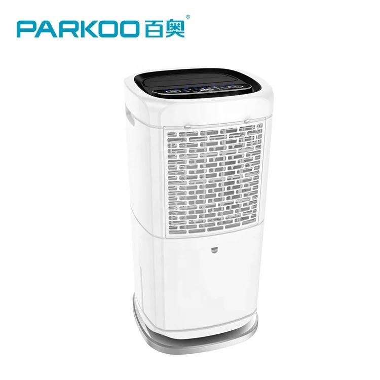 Wholesale Fashion Air Dehumidifier 60L/Day Home Dehumidifier