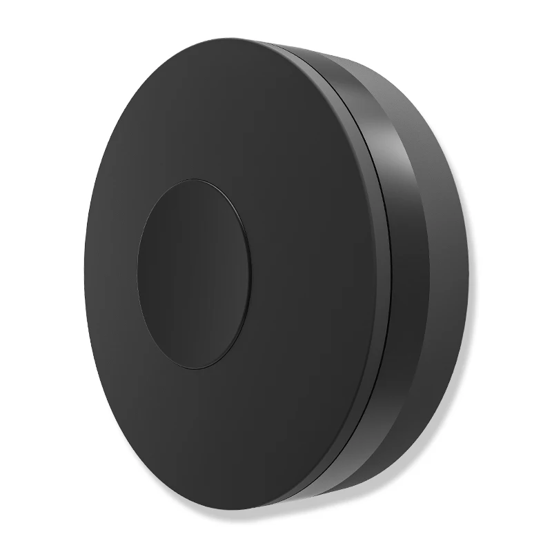 
Smart Life Wifi Infrared Universal For Smart Home System tuya wifi smart ir remote control 