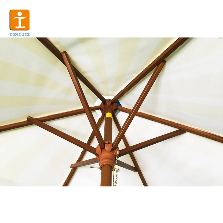 Палатка с навесом в арабском стиле, палатка в арабском стиле, палатка для торговой выставки