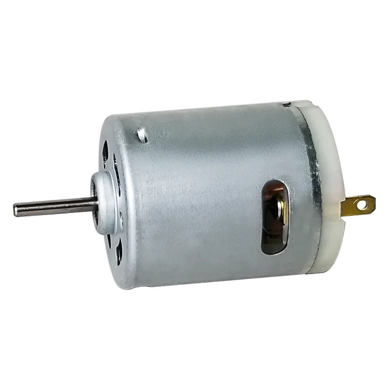 Maintex DC Motor 12V 30000 RPM for Children Electric Car,electrical motors electric motors, Baby Car Motor Gearbox  Hot Sale