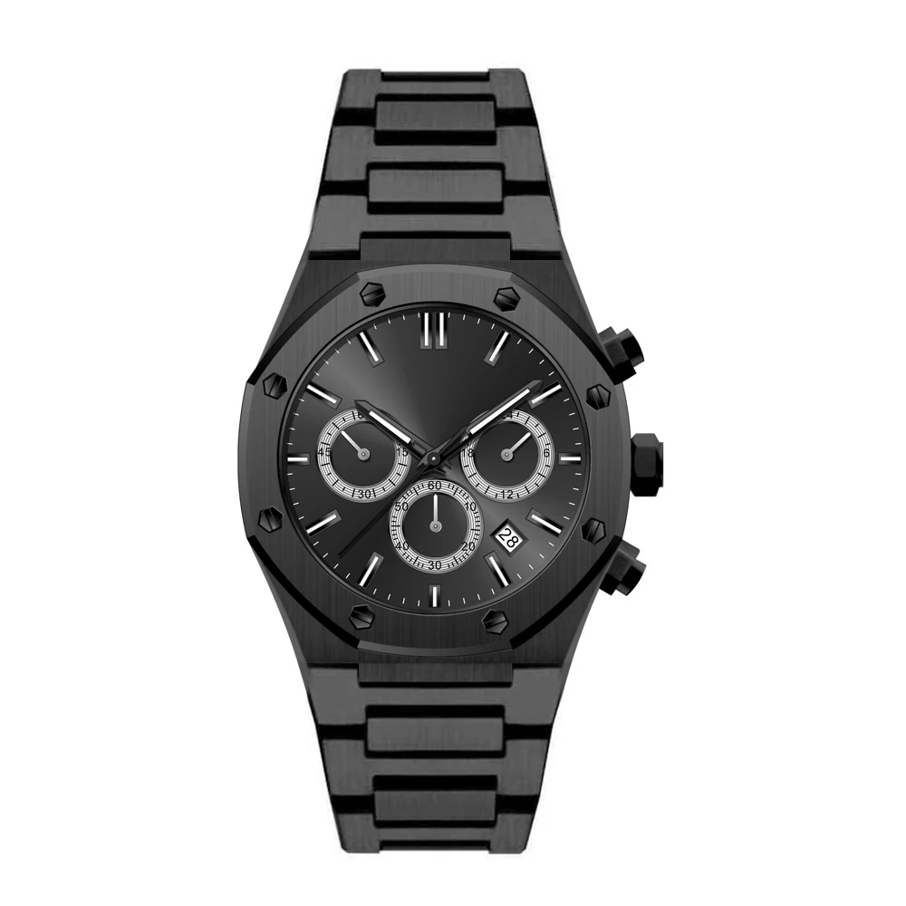 high quality watch FASHION MEN WATCHES tourbillon watches automatic movement