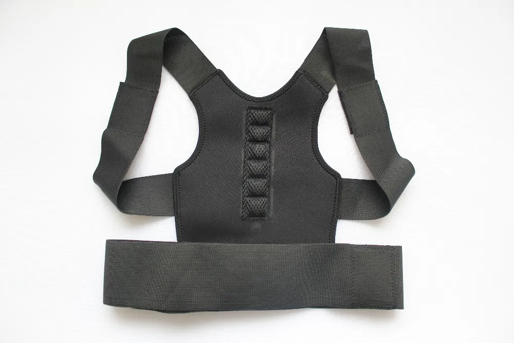 mobile phone bag Neoprene Waist Trimmer Hot Selling Adjustable Body Shaper Waist Trainer Slimmer Belt