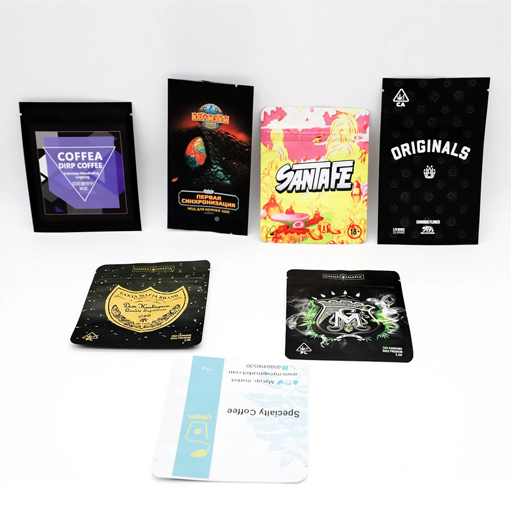 
Wholesale Customize Round Cake Veneer Cheese Box Clear Plastic Transparent White Tall Cup Cake Packaging Box In Bulk 