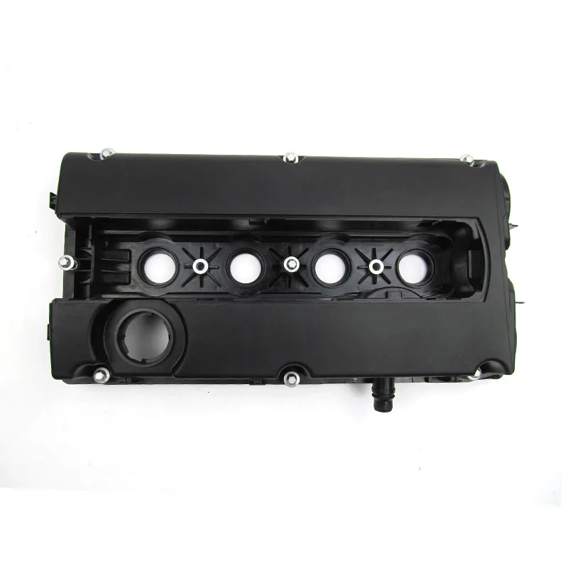 Engine Valve Cover for OPEL ASTRA G H MERIVA A VECTRA C ZAFIRA A B 55556284
