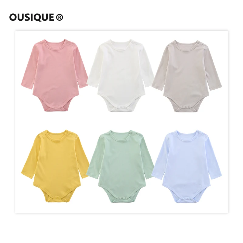 
Hot Sale Newborn baby boy romper baby boy rompers set baby rompers boy for Wholesale 