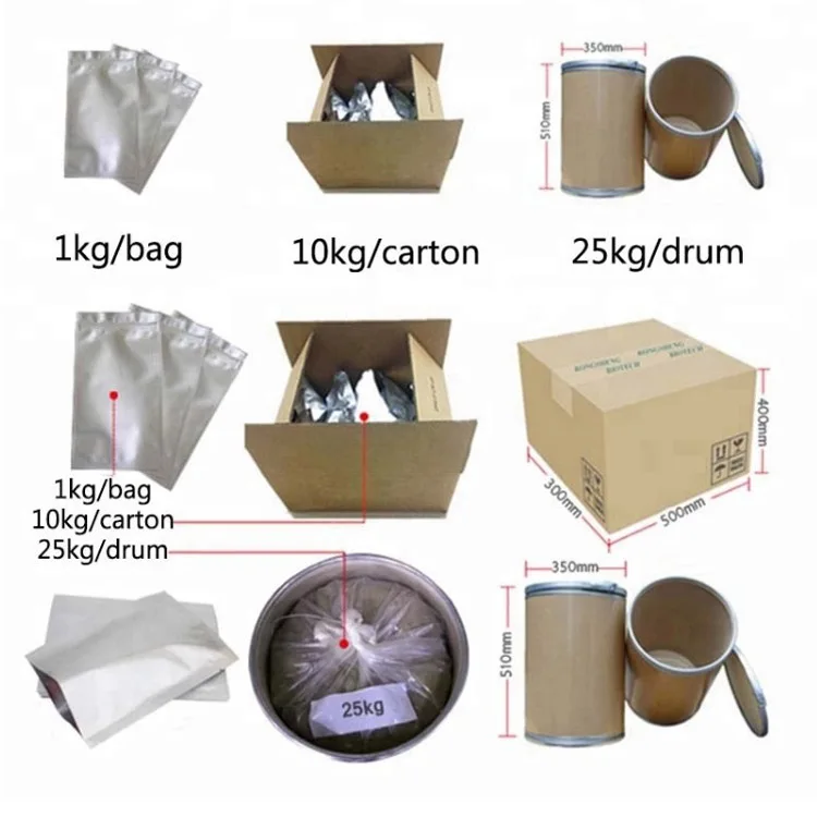 Dried Herbal Root Panax Ginseng Extract Powder